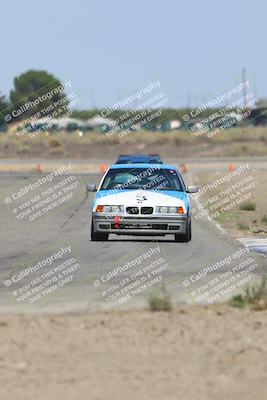 media/Sep-28-2025-24 Hours of Lemons (Sun) [[5dfe0e5f6e]]/11am (Cotton Corners)/